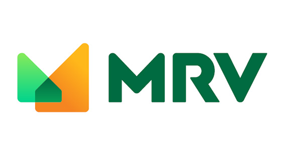 MRV_Marca_2019