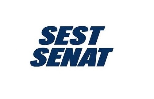 logo-sest-senat-site-terça-ju-2