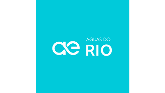 rio-aguas